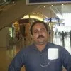 Sunit Vats