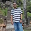 Ricky Yuda Pratama