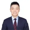 Richard Liang