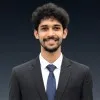 Shoishob Ahmed