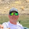 John Clayman