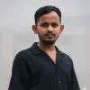 Devasani Srinivas