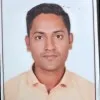 Sunny Tiwari