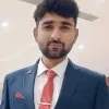 Anurag Kumar