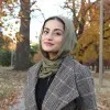 Ramsha Ahmad
