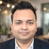 Sarvesh Bhardwaj