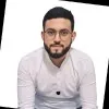 Sadok Kraiem