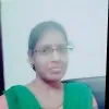 Amsavalli Venugopal