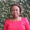 Faith Muasya
