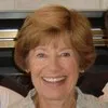 Linda Fox