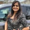 Neha Garg