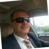 Hassan Abuhassan
