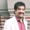 Sase Persaud