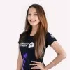 Latisha Aryqaa