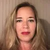 Lisa Barrett