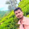 Siddesh
