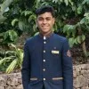 Harshal Kolte