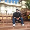 Imran Bota