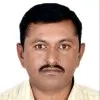 Samadhan Khairnar