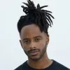 Kris Anthony Smith