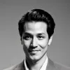 Daniel Enriquez