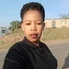 Nomaokuhle Nxumalo