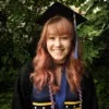 Brittany Mullin