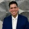 Juandy Torres