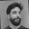 Rodrigo Saavedra