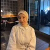 Raisa Rastafara