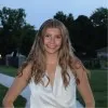 Meghan Rudd