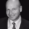 Ken Toltz
