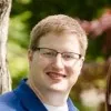 Mark Hanson