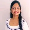 Dharani Pathripilli