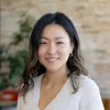Diana Kim