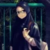 Jamila Asim