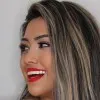 Fabiana Quinteros