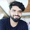 Mohd Alfiyad