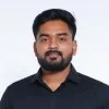 Chetan Awate
