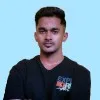 AKHIL