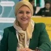 Mai Abd El