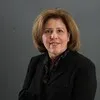 Judy Comitto