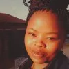 Balungile Mjuqu