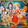 Nikunj Prajapati
