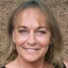 Sandra Jackson