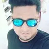 karthick tito