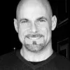 Robert Kessler
