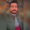 Ahmed Abdelrahiem