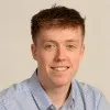 Ronan Mc Devitt