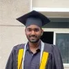 VARUN REDDY
